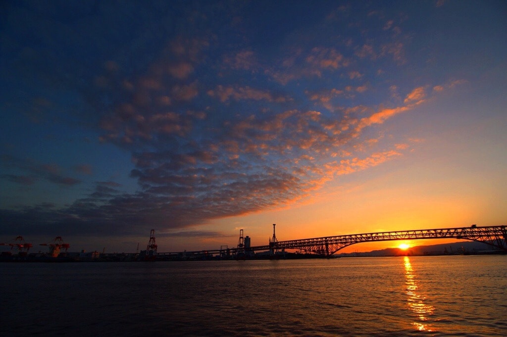 写真、背景、明るさ編集いたします 素敵な１枚になるように頑張ります(^^) イメージ2