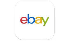 イーベイeBayオークション、即決出品します 世界最大オークションサイトeBay イーベイのショップに出品 イメージ1