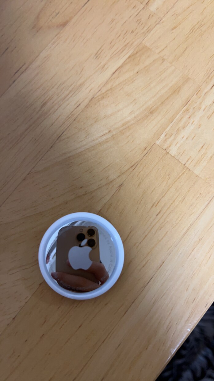 あなたにあったApple製品をお探しします あなたの最適なApple製品はなに？ イメージ6
