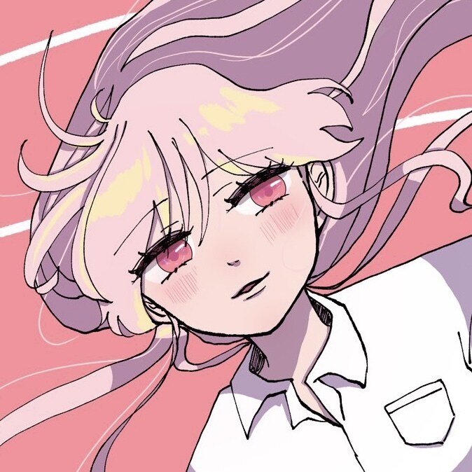 表情で魅せるアイコン描きます あなたの専用のイラストです！(カラー) イメージ2