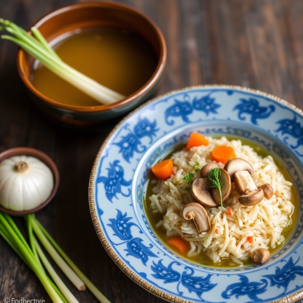 7ヶ月で33㎏痩せた驚きの120選レシピが学べます 私が食べていた120個の痩せ易い食材とそのレシピを大公開 イメージ6