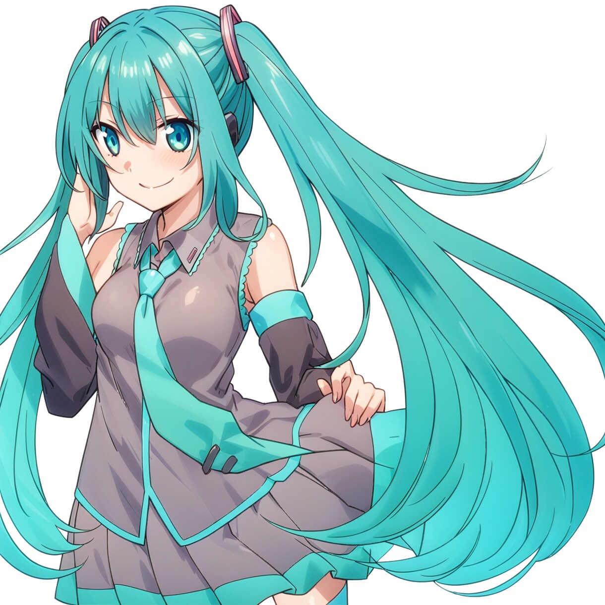 イラスト・漫画制作承ります かわいい！」がぎゅっと詰まった女の子、描きます イメージ1