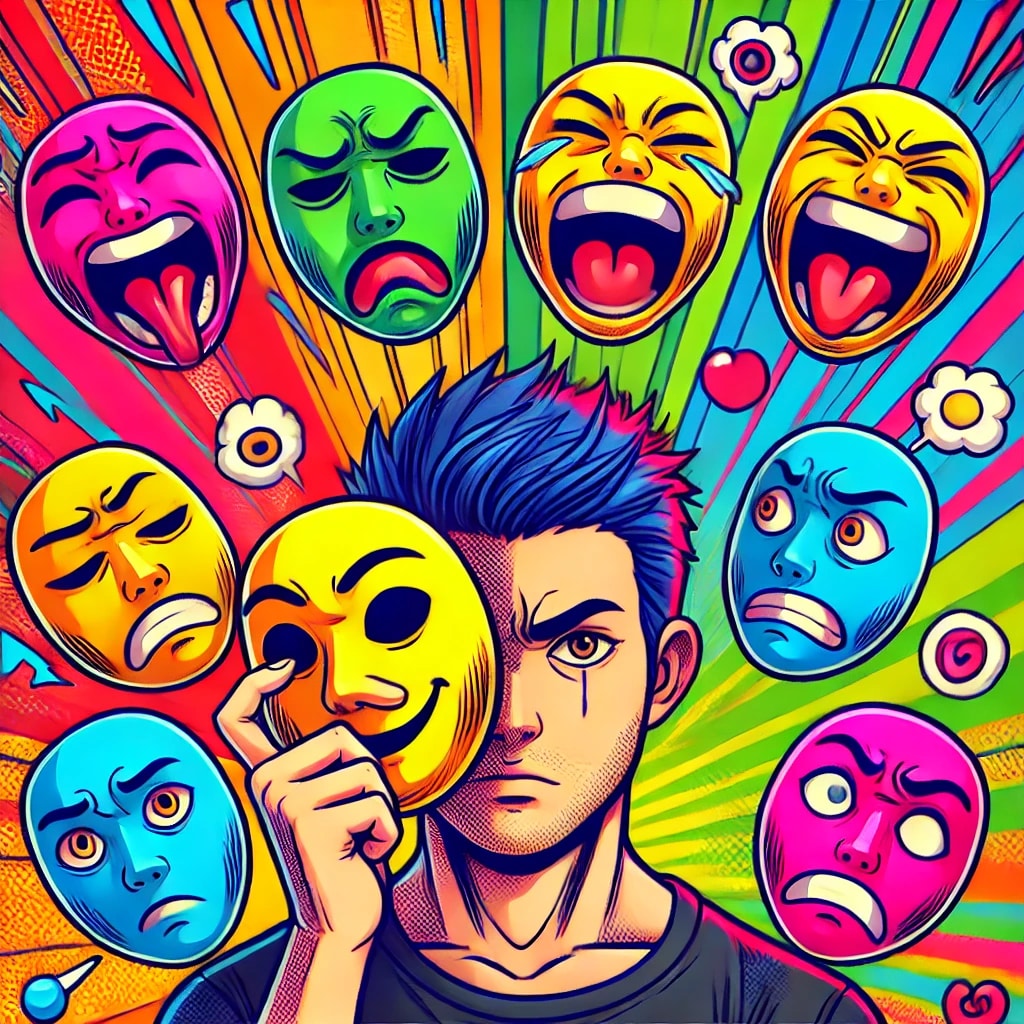 1分〜可能　LGBTQ、悩み、質問ききます 性についての悩み、安心してお話し下さい。 イメージ3