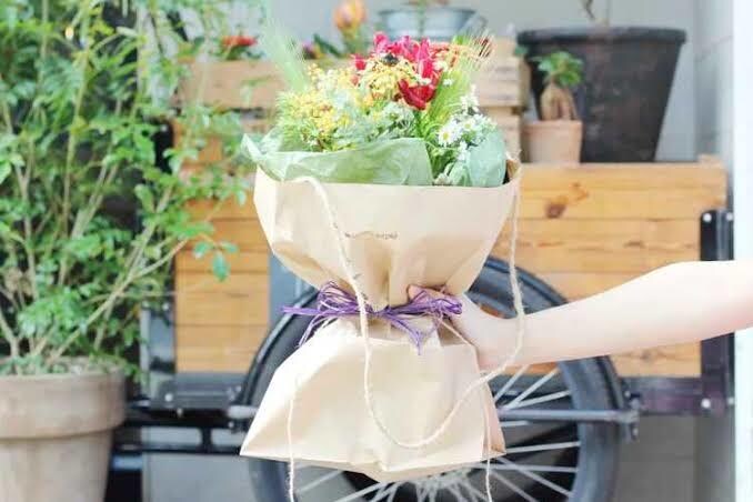 気軽に話してみませんか??  なんでも聞きます お悩み、愚痴、相談、なんでも大丈夫です(*´-`) イメージ7