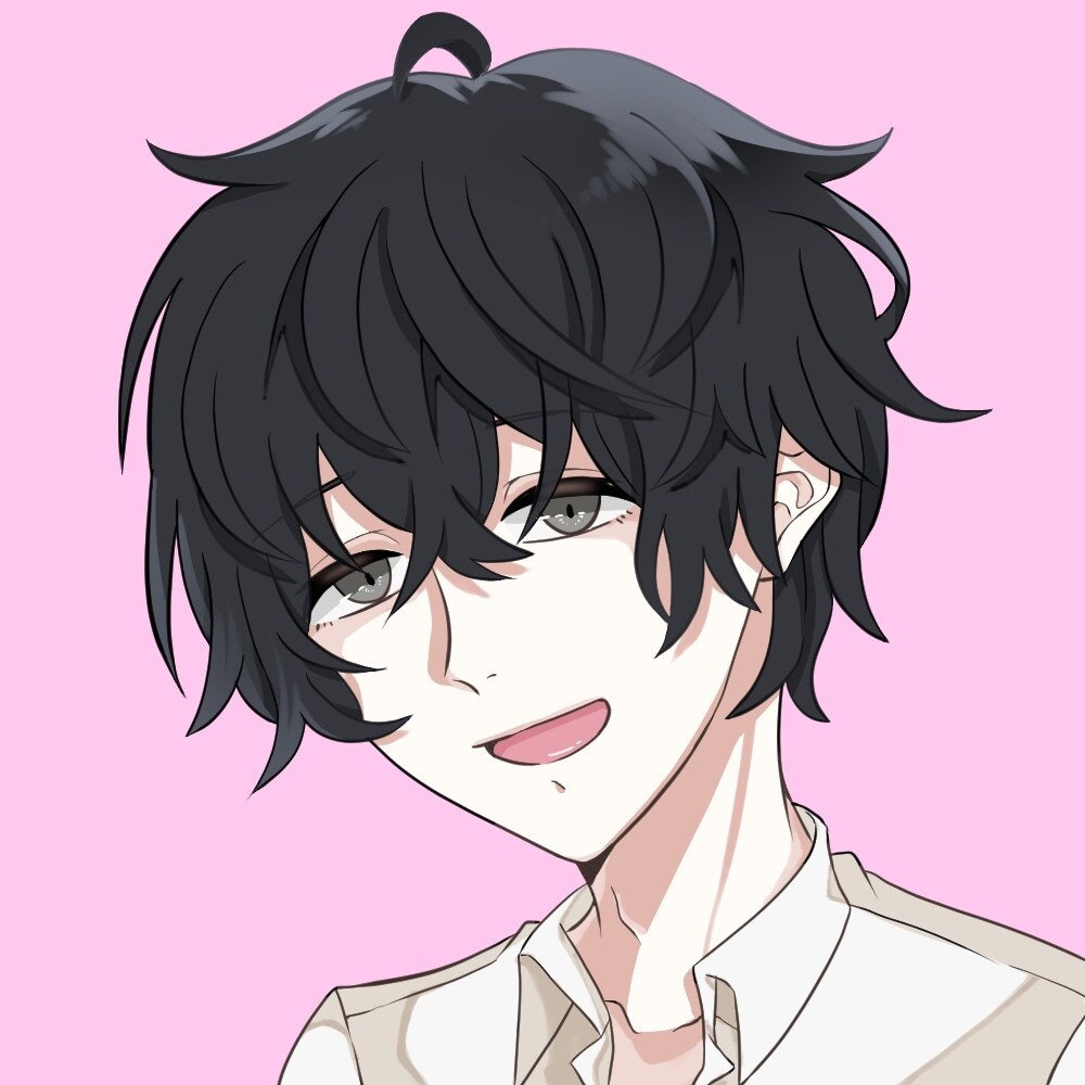 アイコン、SDキャラ、動画用イラスト等描きます デフォルメから等身まで、用途に合わせたイラストを描きます！ イメージ5
