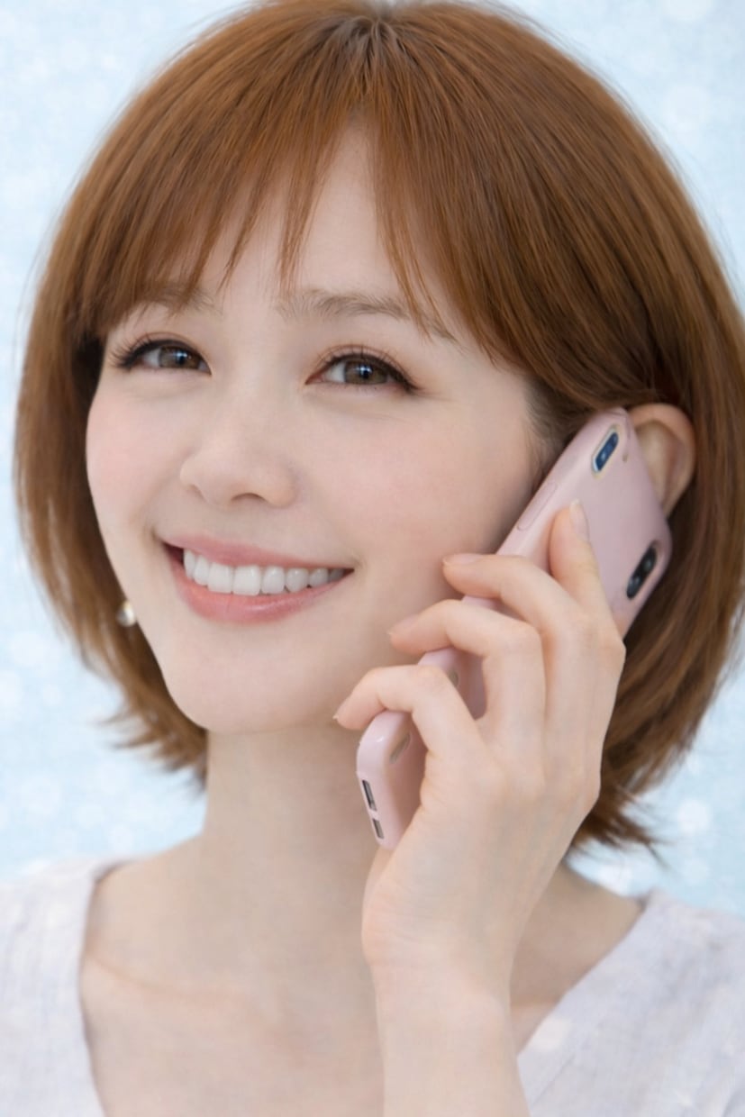 うつ病など精神疾患/経験者が辛いお気持ち支えます 1分OK/うつ病/適応障害/解離性障害/悲しい/恐れ/孤独 イメージ2