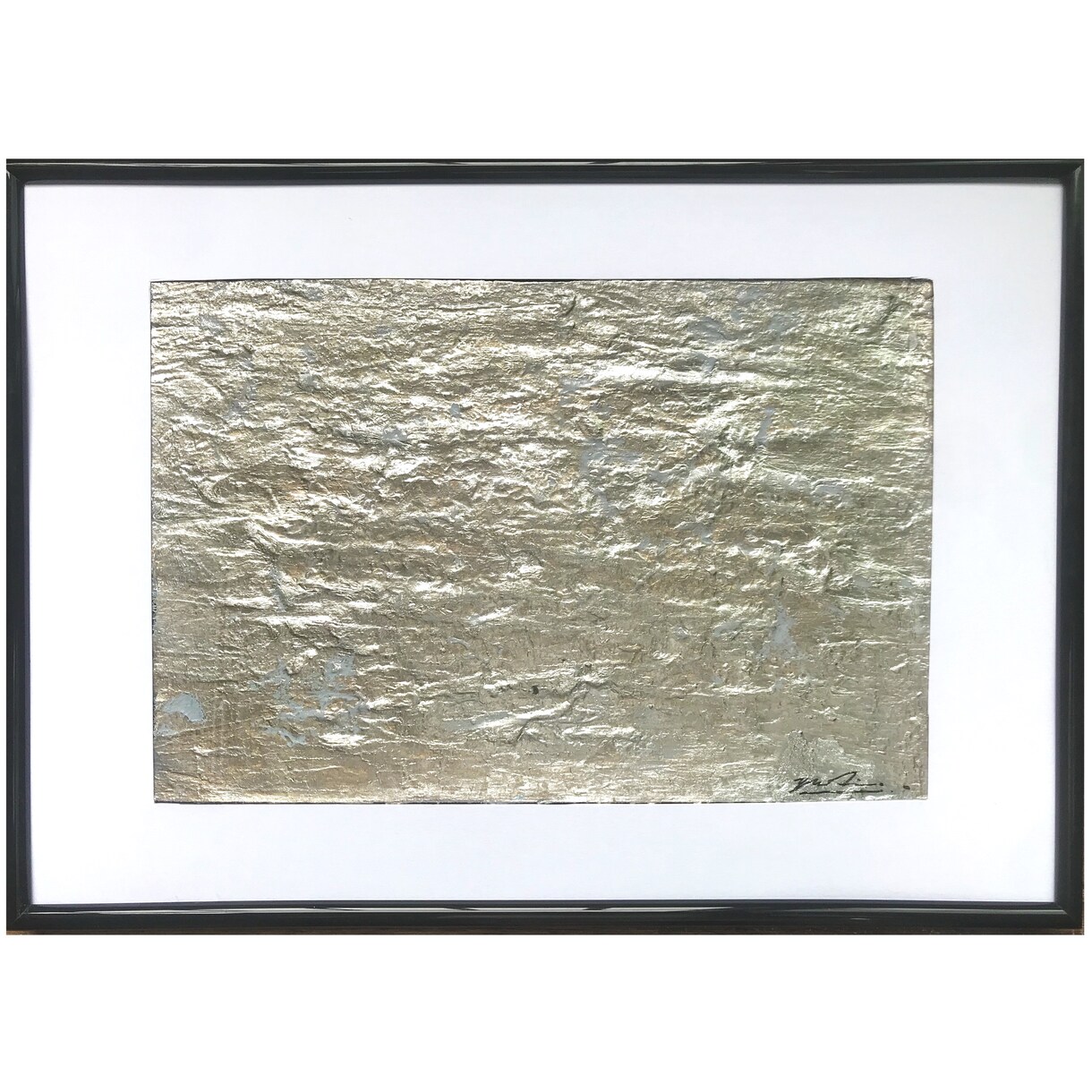 本格的な絵画製作致します 絵画作品をご希望のサイズやイメージに沿って制作致します。 イメージ7