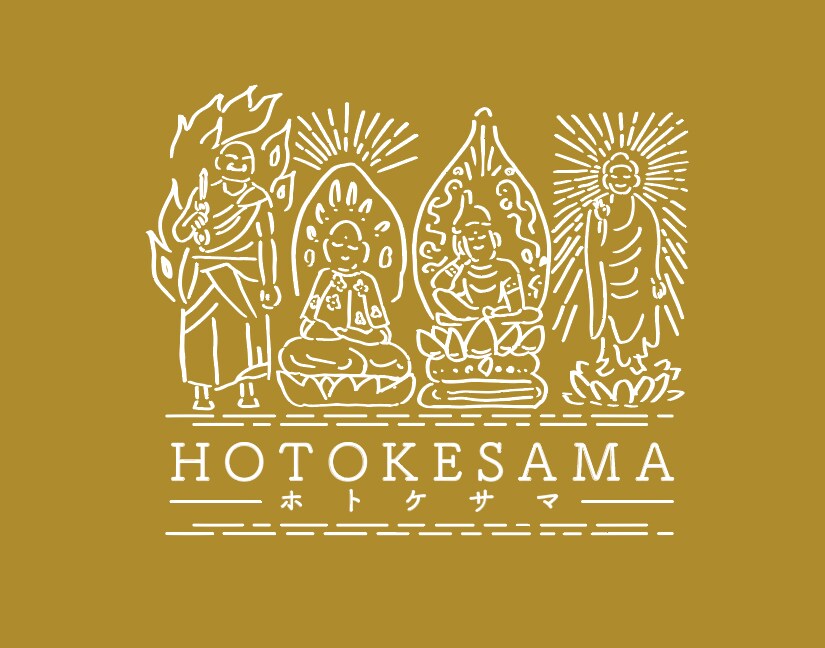 ほかにはないロゴマークおしゃれな線画で描きます どうぶつや物などを細かでおしゃれな線画で表現 イメージ5