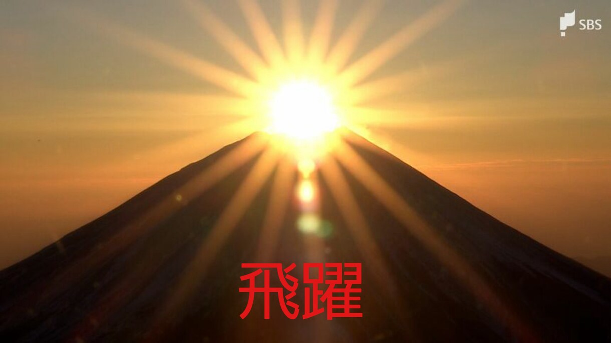 今の状況に納得いっていない方の話を聞きます やれるか、やらないかで考えないで…本当にやりたいことは？ イメージ1