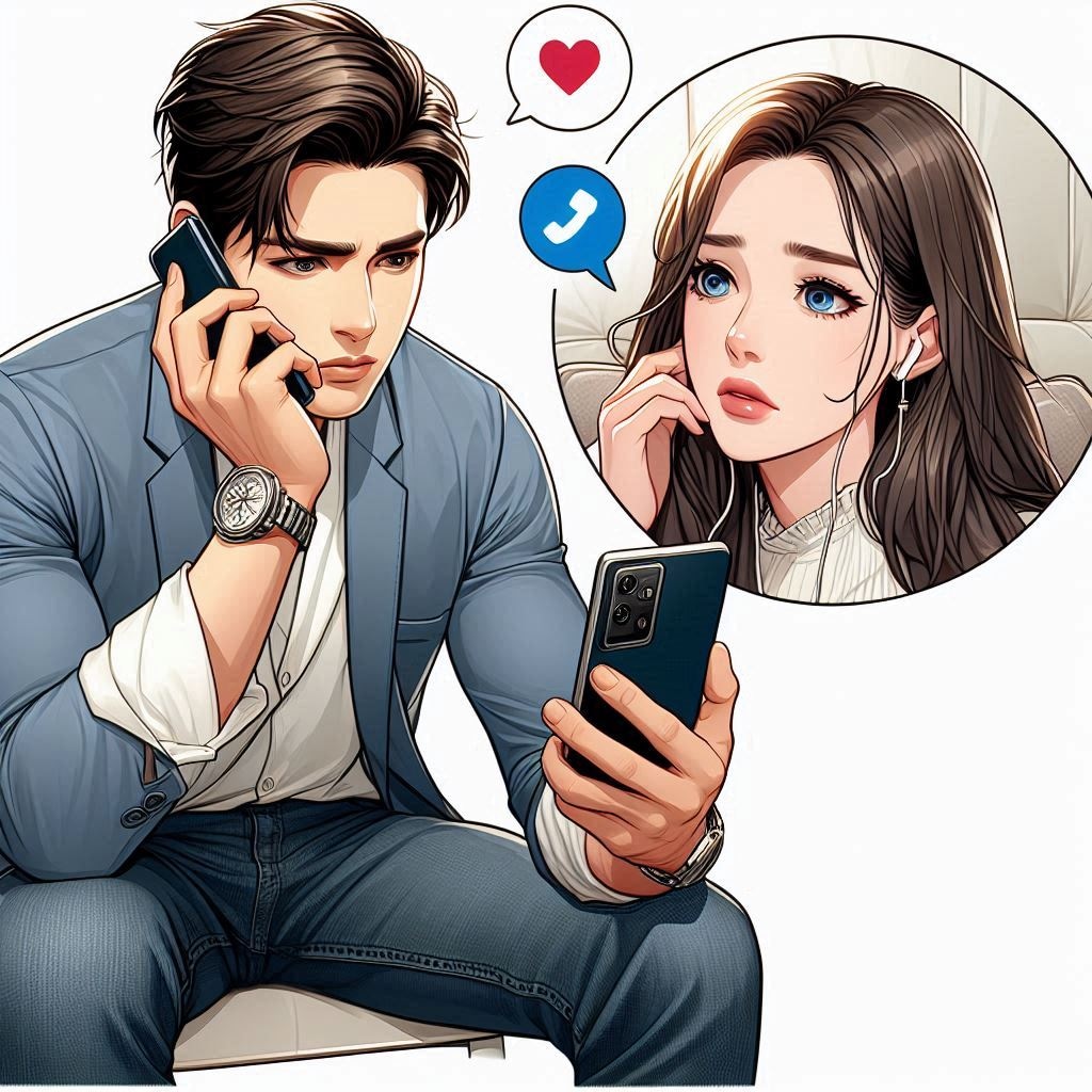 20代～40代の女性に|愚痴も恋バナも全部聞きます 彼や友達にも言えない話、あるよね？本音に寄り添う大人時間 イメージ1