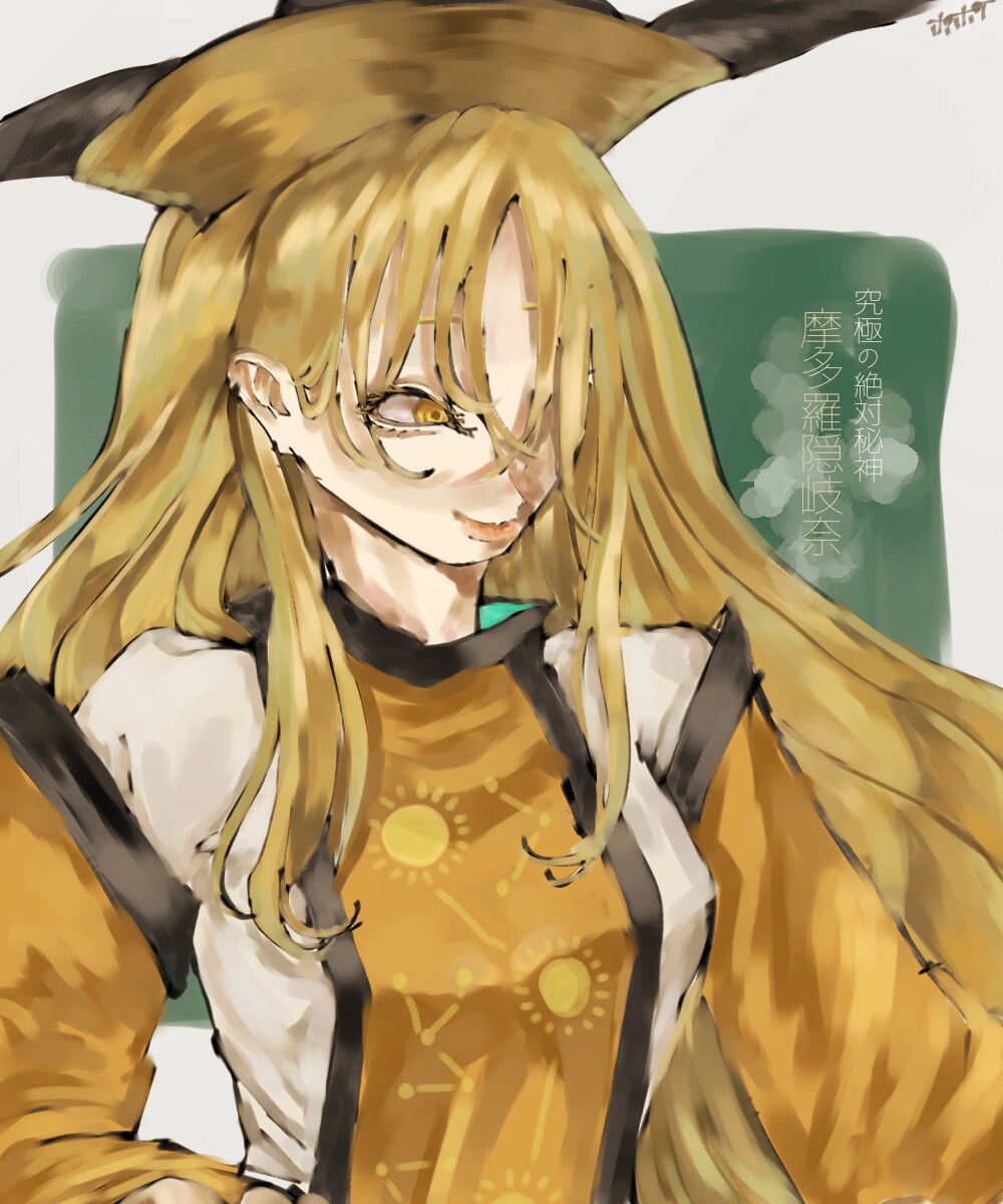 低コスト高クオリティで、SNSアイコン制作します あなたのアイコンに、透明感のある厚塗りイラストを！！ イメージ6