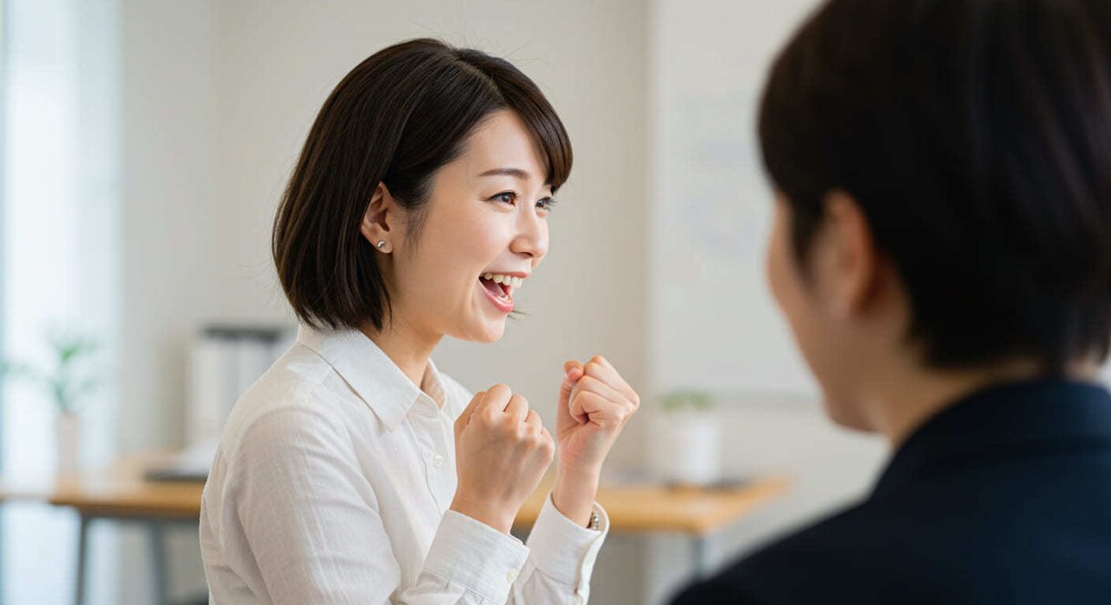 認知科学コーチングの実践強化を支援します 認知科学×心理学×進化生物学で質問力と実践力を飛躍的に強化 イメージ2