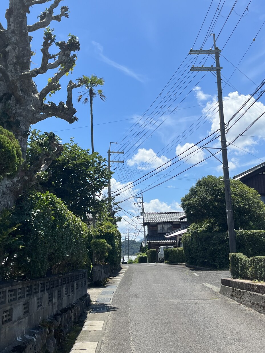 何気ない風景や素敵だなぁと思う写真を提供します 色々な風景写真はいかがですか？ イメージ5
