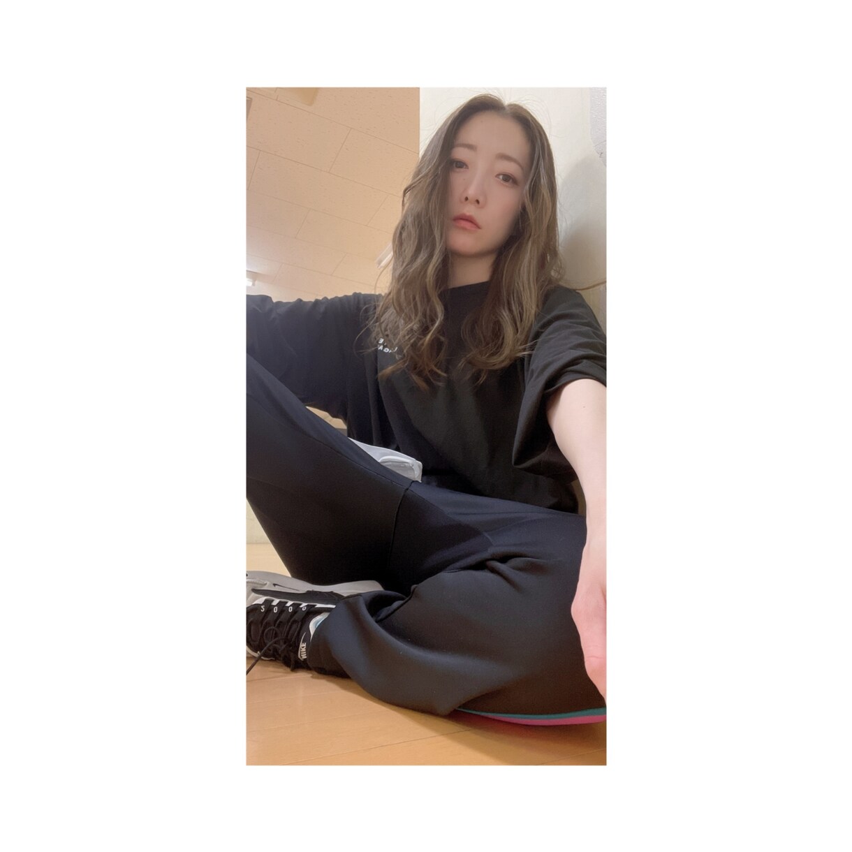 ダンスを身近に感じることができます 元保育士が子ども〜大人まで、優しくレッスンを行います！ イメージ1