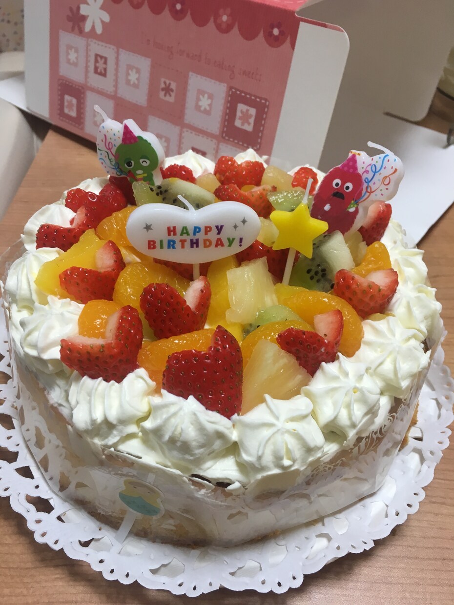 献立を提案します 料理好きなわたし。簡単メニューがモットー！ イメージ8