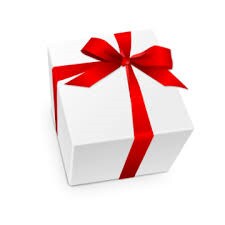 出産祝いで他の人と差をつけるギフトを教えます イメージ1