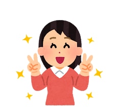 面倒な【志望動機】【自己PR】作成代行します 一番悩む文章が最も重要！！プロを活用して効率よく応募準備を！ イメージ6