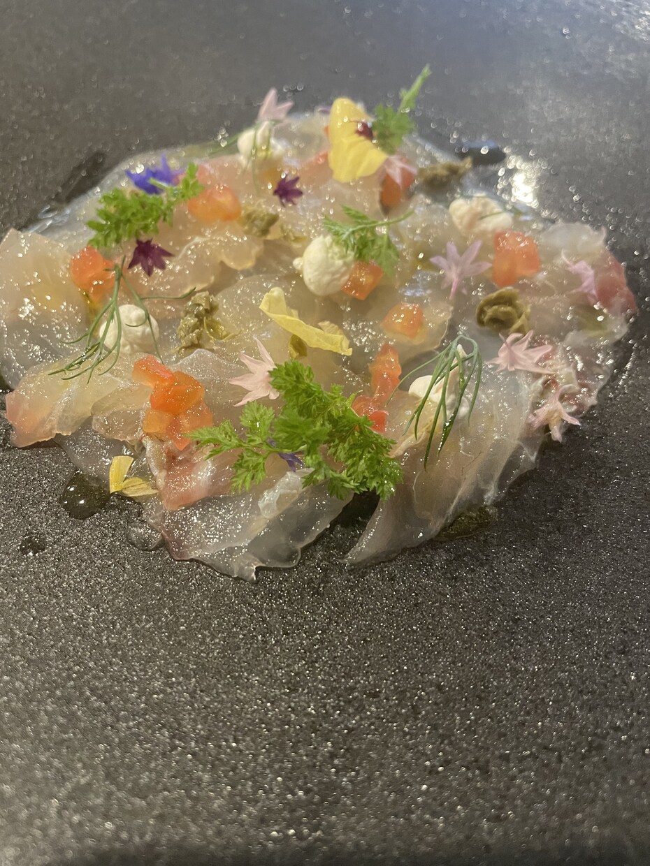 おうちで作れるフレンチレシピを提供します レストランで働いている私の簡単フレンチやパスタ料理 イメージ2