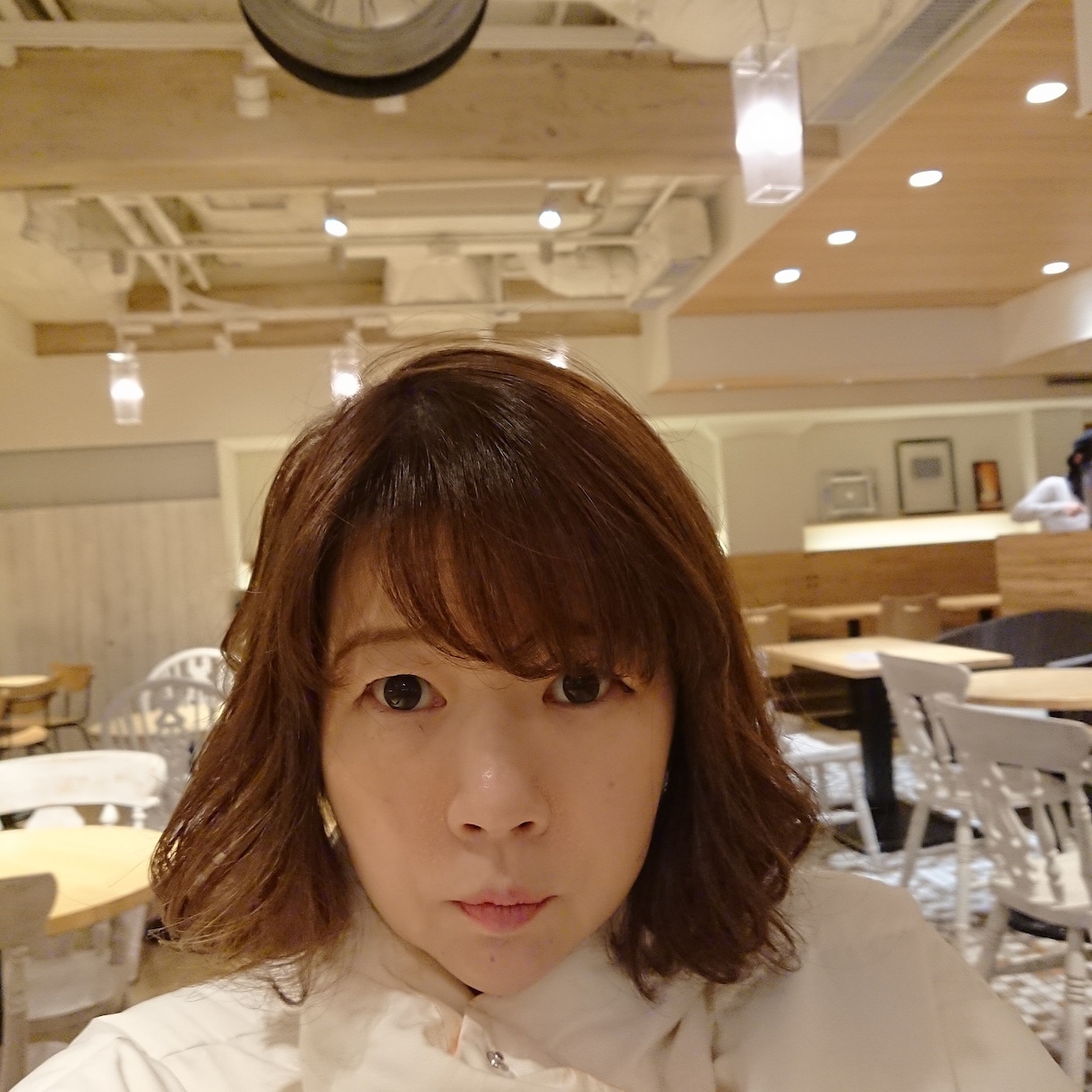 壊れそうなこころ、霊感タロットでみます ご自分を知り、より良い未来に行きたいときに イメージ1