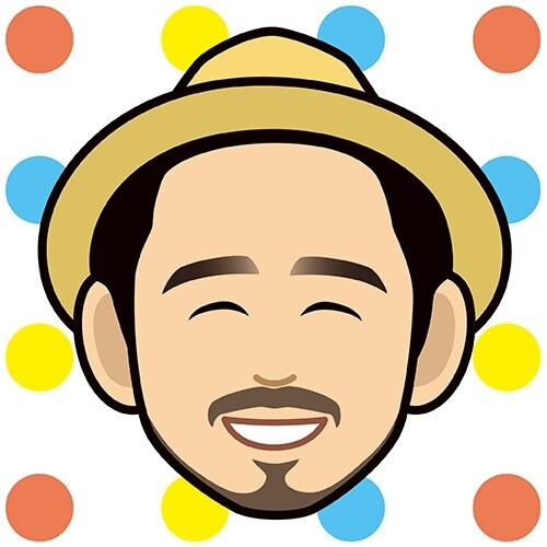 教育関連の起業相談にのります 学習塾や習い事の相談はお任せ☝︎ イメージ1