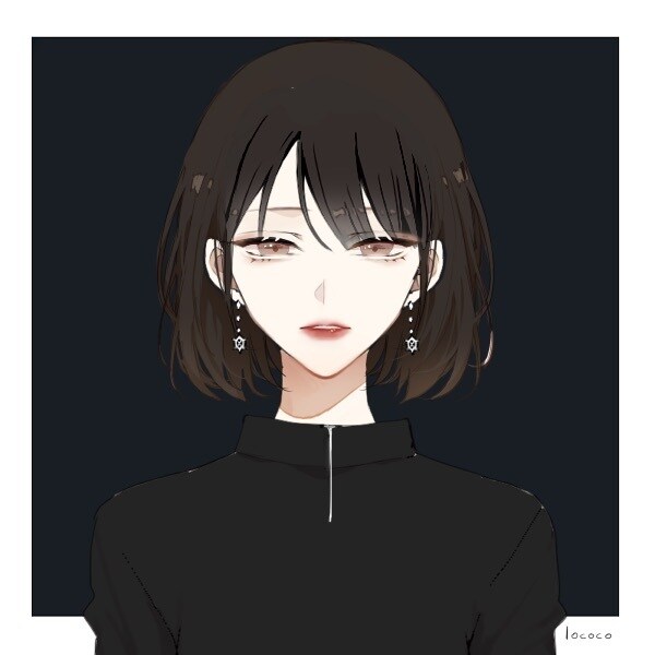 あなたの話し相手になります 声と会話であなたに寄り添う　思いの丈全部吐き出そうよ イメージ4