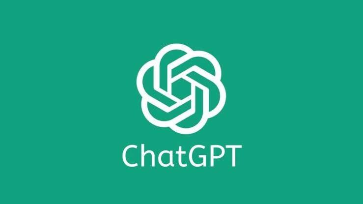 ChatGPTを用いたSEOライティングを教えます 面倒な作業をAIで自動化しましょう！ イメージ1