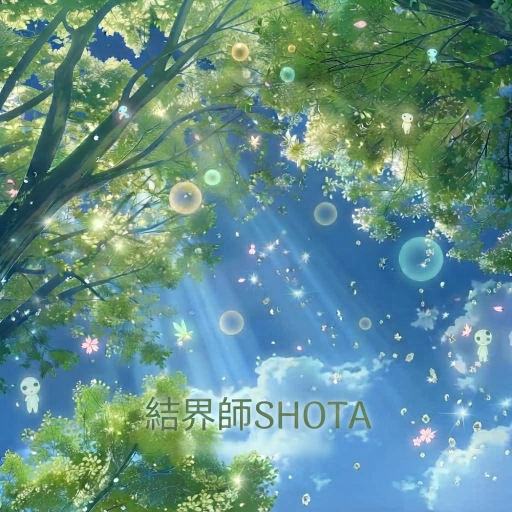 強力五芒星ヒーリング結界で心身のダメージを癒します 心や身体あらゆるところを遠隔ヒーリングであなたを癒します イメージ1