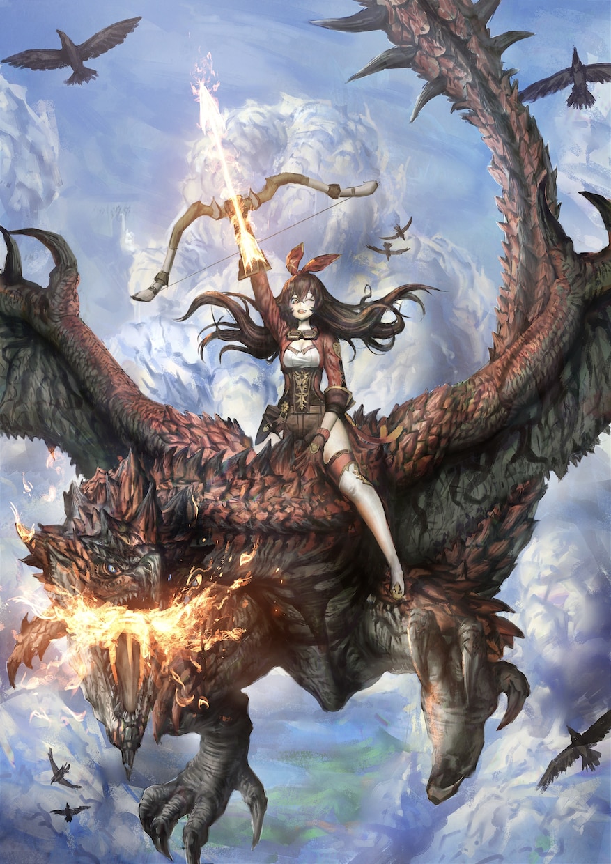 ブラックウィドーリアルモンスター LEGEND ブラックウィドー リアルモンスター