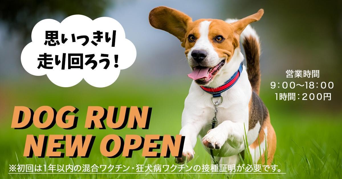 1500円〜｜女性向けバナー・ヘッダーをつくります ＊シンプルで優しい雰囲気のデザイン・修正無制限 イメージ8