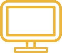 HPのコーディング代行します HTML / CSS コーディングでお困りの方 イメージ1
