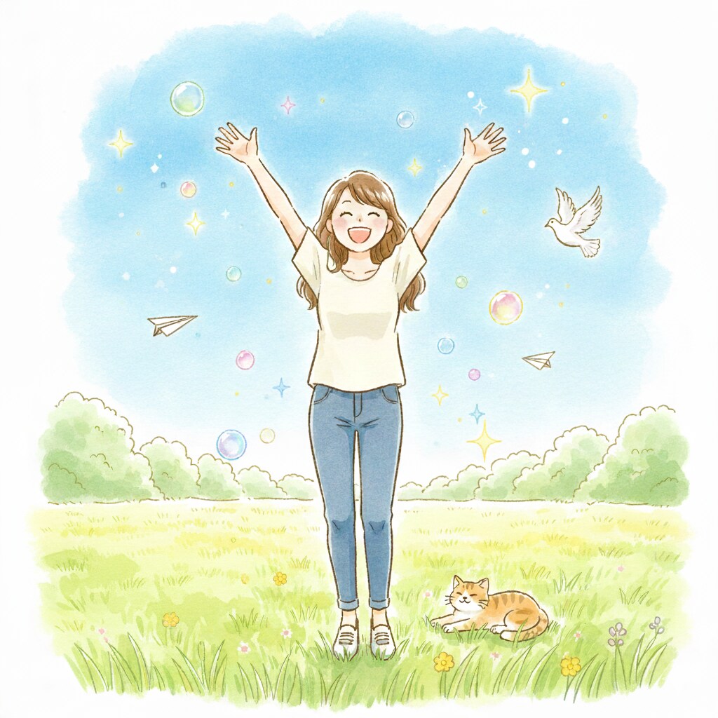 お電話が苦手な方へ★じっくりサポートします 初出店です★とことんあなたに寄り添います★長くても大丈夫★ イメージ1