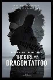最高の映画をお教えします 素敵な夜に素敵な映画を提案します！ イメージ1
