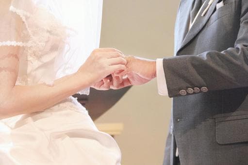 最低な人にアプリで会った、疲れた心を癒します LINEブロック/ドタキャン/実は既婚者/ヤリモク/割り勘 イメージ4