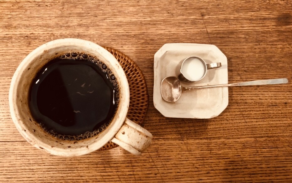 心のメンテナンス。ﾟ+.ﾟ❅お手伝いします 色んなモノがくっついて、心が錆びる前に吐き出しましょう☆ イメージ1