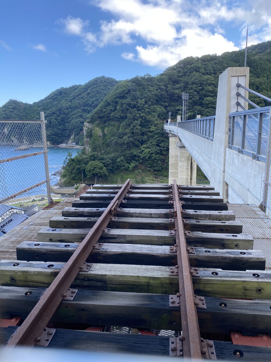 理想の国内の旅行計画を立てます 地理検定上級の知識を活かし、最高の旅行計画をお作りします！ イメージ7