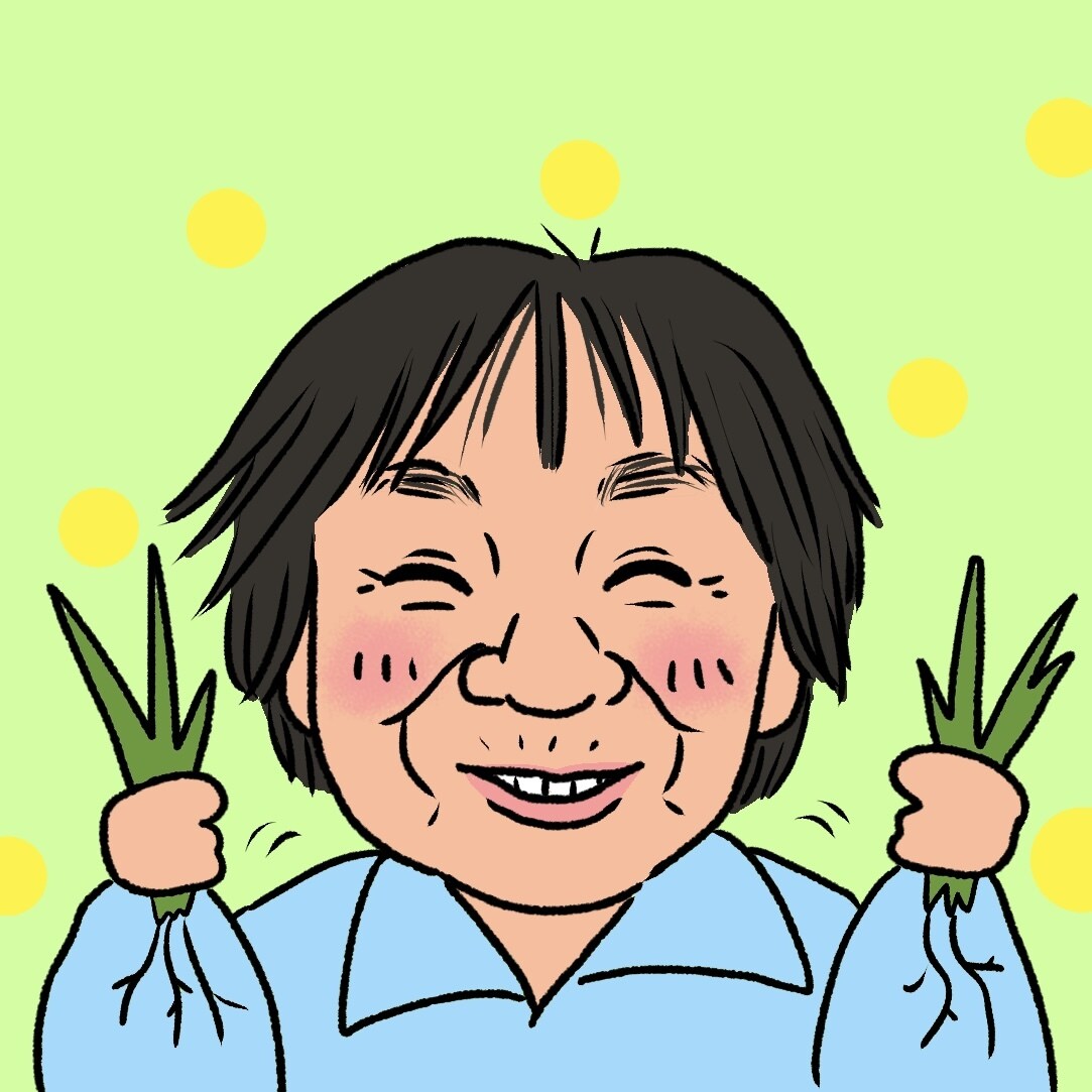 似顔絵アイコン描きます 似顔絵検定一級、似顔絵検定協会公認似顔絵師が描きます。 イメージ5