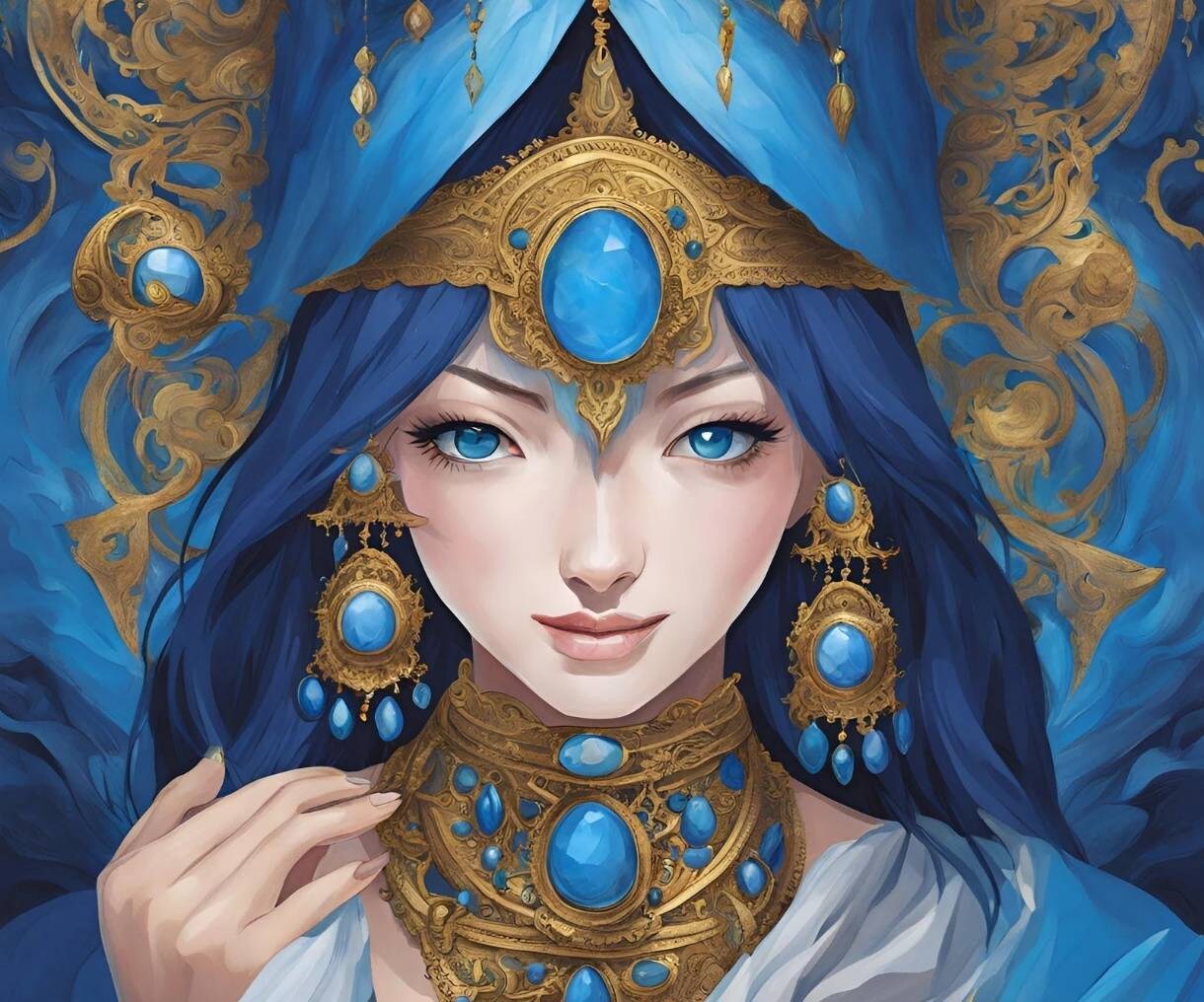 守護霊様の言霊であなたの人生を照らし⭐導きます 人生総合⭐人間関係⭐仕事⭐転職⭐霊視リーディング⭐電話 イメージ1