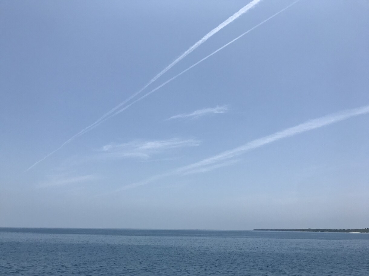 お話し相手になります お客様に寄り添ってお話しをただただお聞きします。 イメージ8
