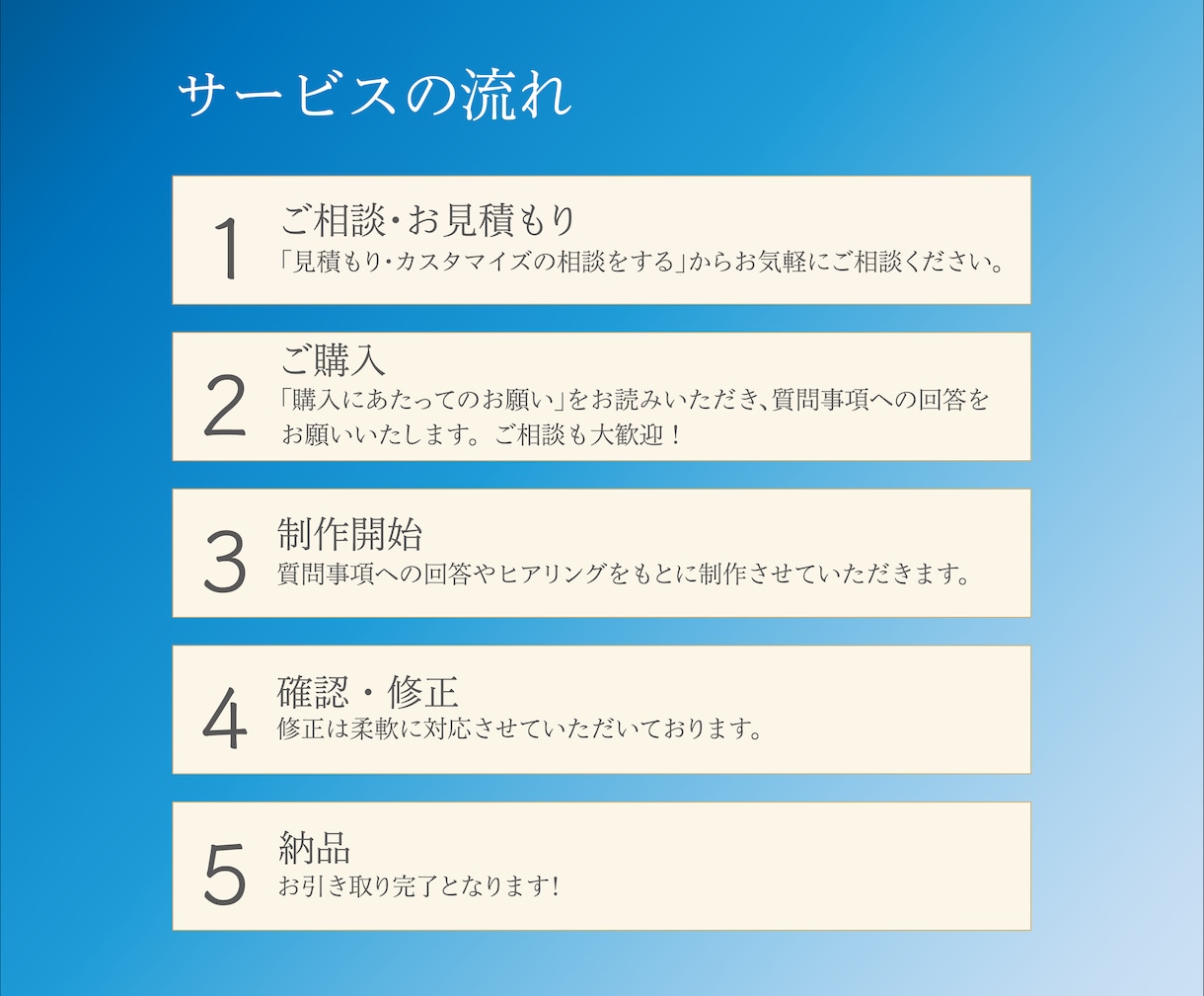イメージに寄り添った【チラシ】を作成します 修正無制限！コンサートチラシ作成お任せください♪ イメージ4