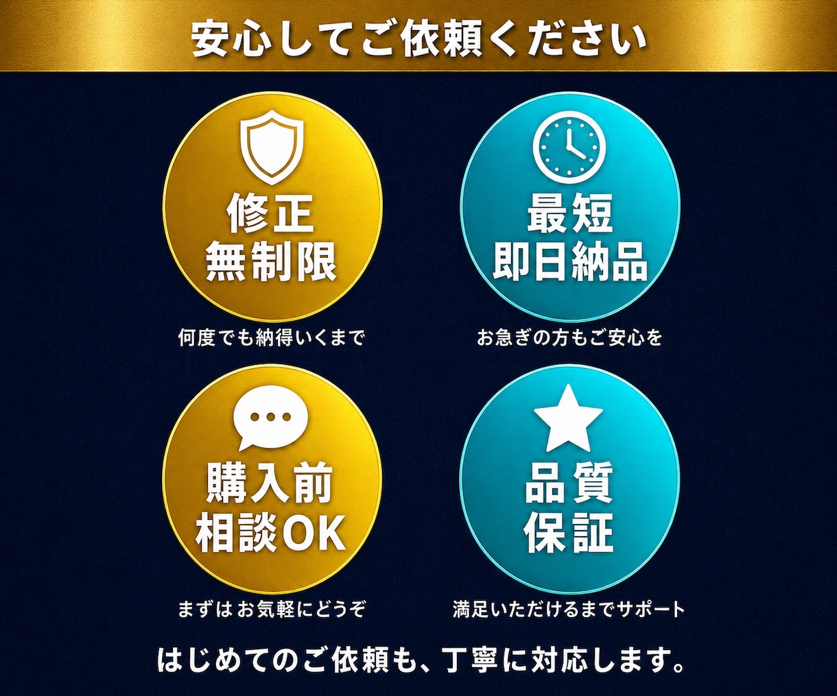 売れるサムネイル画像を制作します 現役マーケター目線でのデザイン戦略を組み込みます イメージ10