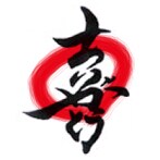 あなたの迷いを解決！HAPPYを届けます 10年ぶりにここに復帰します。 イメージ1