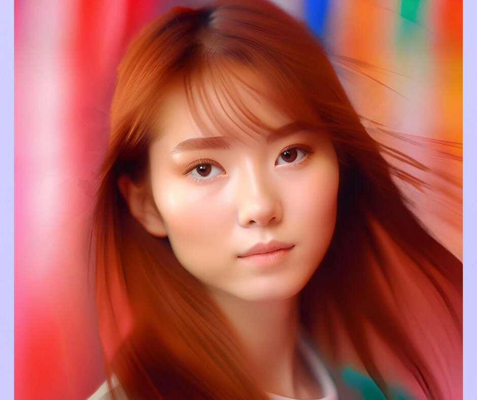 運命の色★魂と繋がり導く★選ぶ色で未来を視ます あなただけの進むべき道へ、新しい自分を知り見つけるヒントを イメージ8