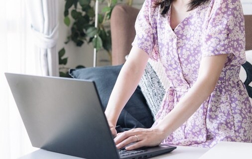 20代前半の女がインタビュー、アンケートに答えます 記事作成、アンケート調査、創作物を読んだ感想などに対応！ イメージ1