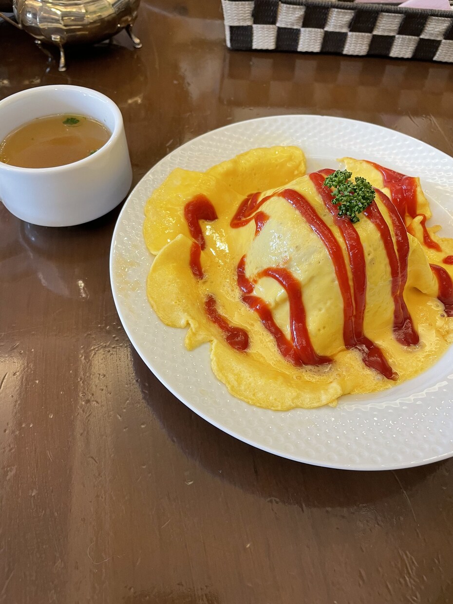 悩み・恋愛・愚痴なんでも聞きます 3日間回数無制限！心のこもったサービスをさせてください！ イメージ4