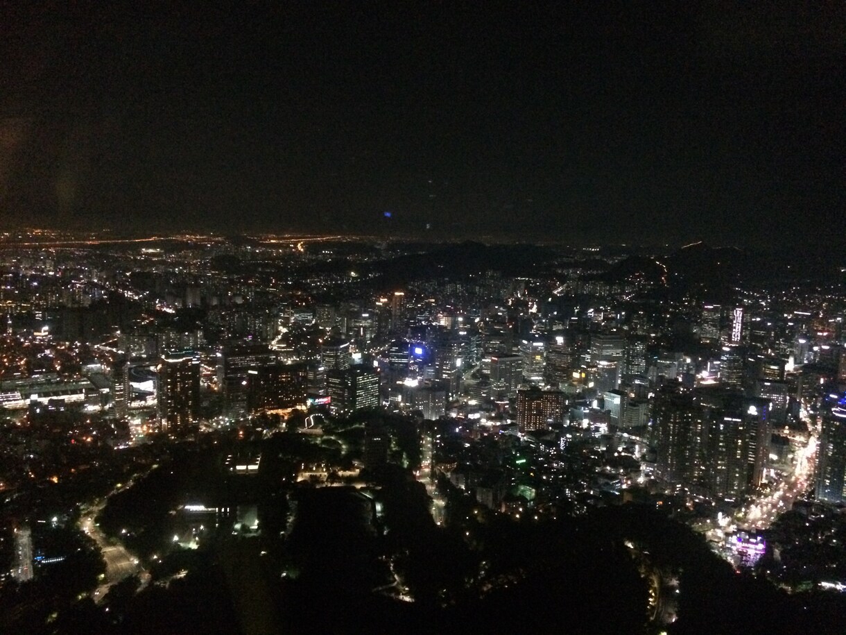 一人旅のお手伝いを致します 特に初めての一人旅の方を応援します。 イメージ8