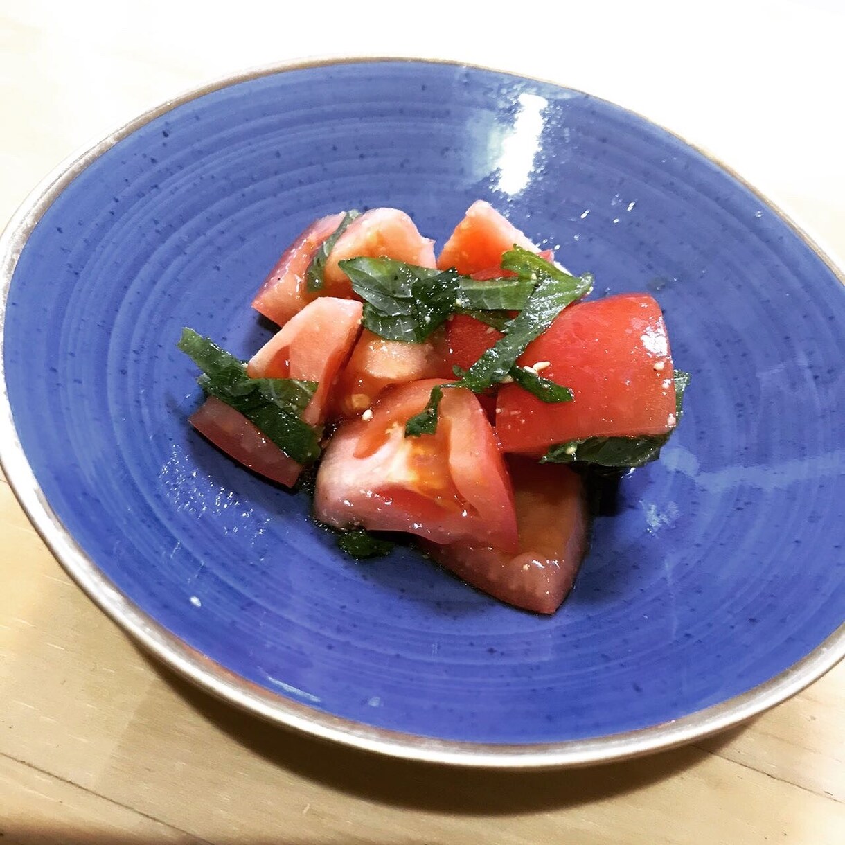 旬を味わうバランス献立〜野菜ソムリエが教えます 〜月替わり・美味しいレシピ〜あなたの要望も組込み可能です イメージ3
