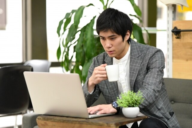 履歴書に書ける！エクセルをマンツーマンで指導します 1時間短期集中徹底指導！履歴書に書こう！ イメージ2