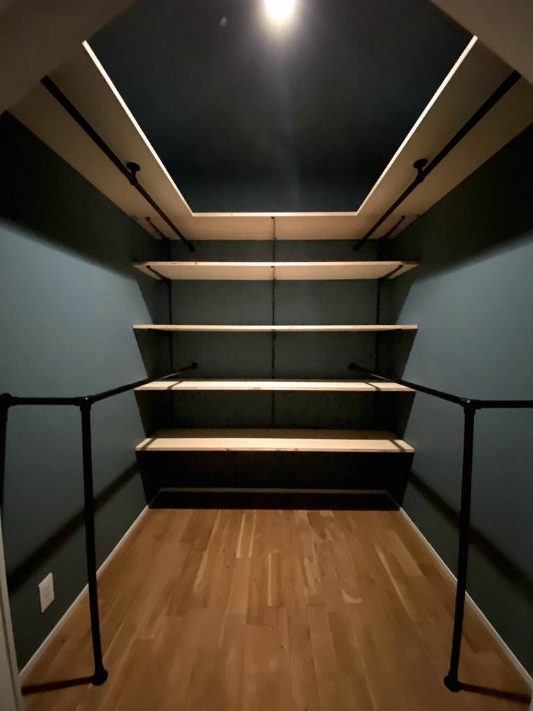 中古購入のリフォーム予算表作成とアドバイスします 一級建築士事務所、建設業20年の創業社長が分り易くアドバイス イメージ6