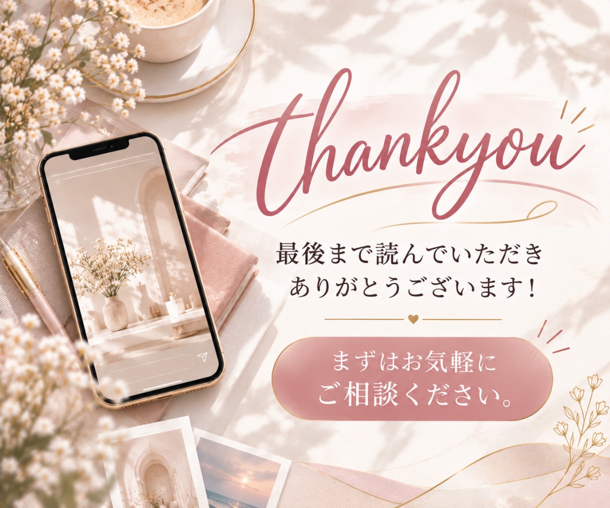 Instagramストーリーズ30日間投稿します インスタ/画像作成/運用代行/Canva/おしゃれ イメージ6