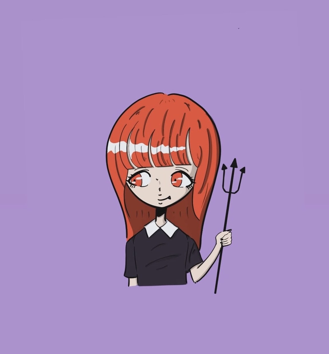 ポップでかわいいイラストをお届けします ポップなキャラクター、素敵な行事にアートボードをお探しの方 イメージ5